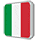 versione italiana